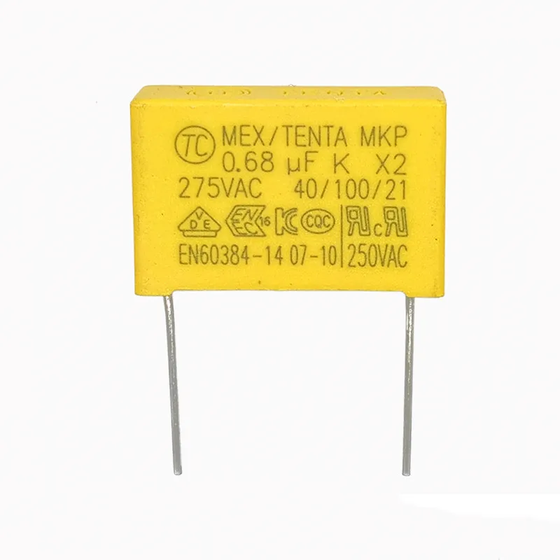 Конденсатор tesla tc 902. Конденсатор 1uf 600v. Конденсатор электролитический 10/400v. U t c конденсатор. Конденсатор 104j 50v.