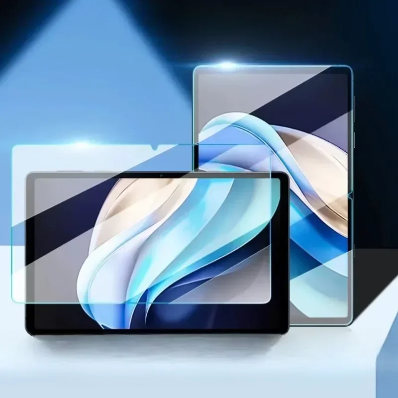 1/2/3 шт. Temepred стекло для Vivo Pad 3 Pro 13 дюймов Защитное планшета на защита экрана