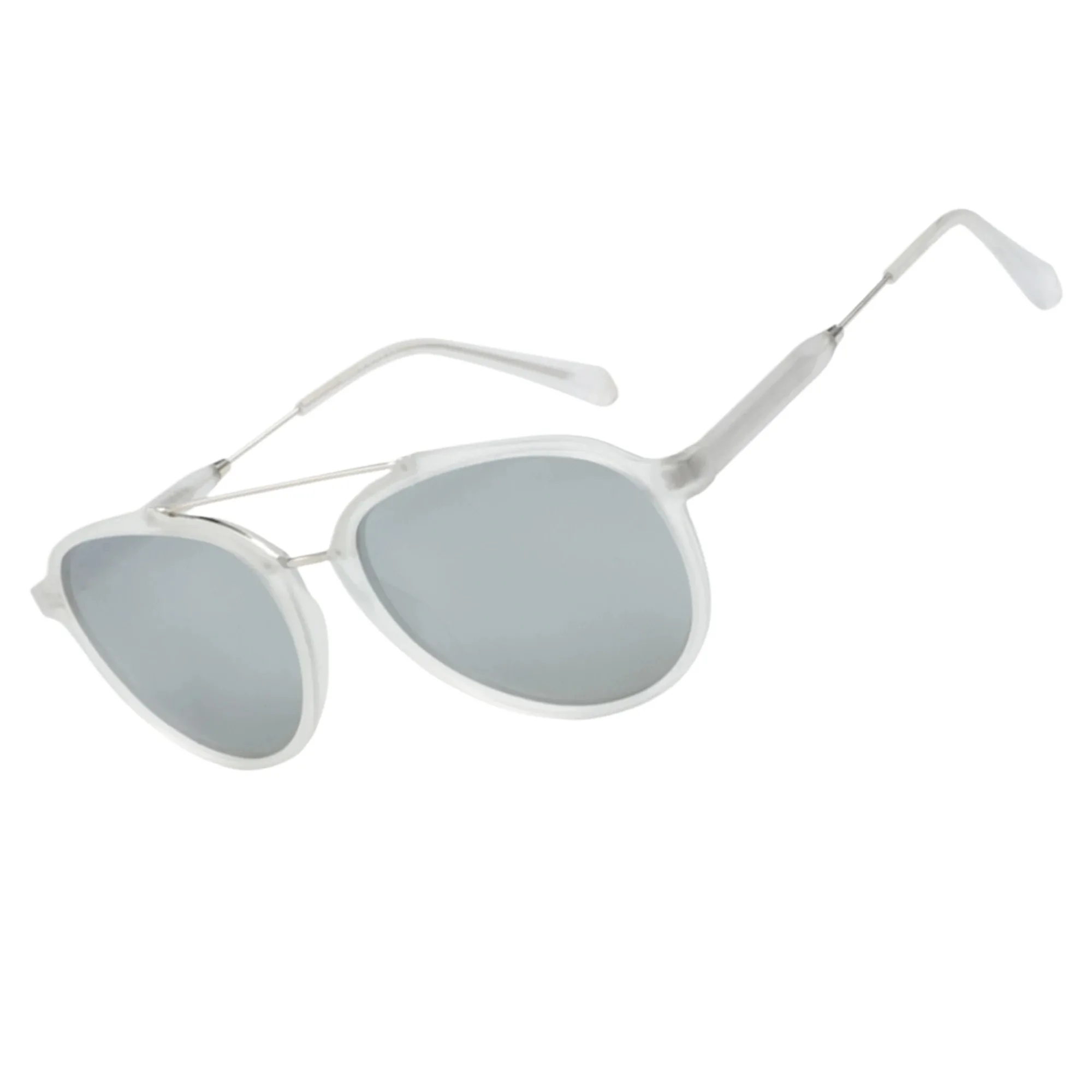 ZENOTTIC модные поляризационные солнцезащитные очки для мужчин и женщин в