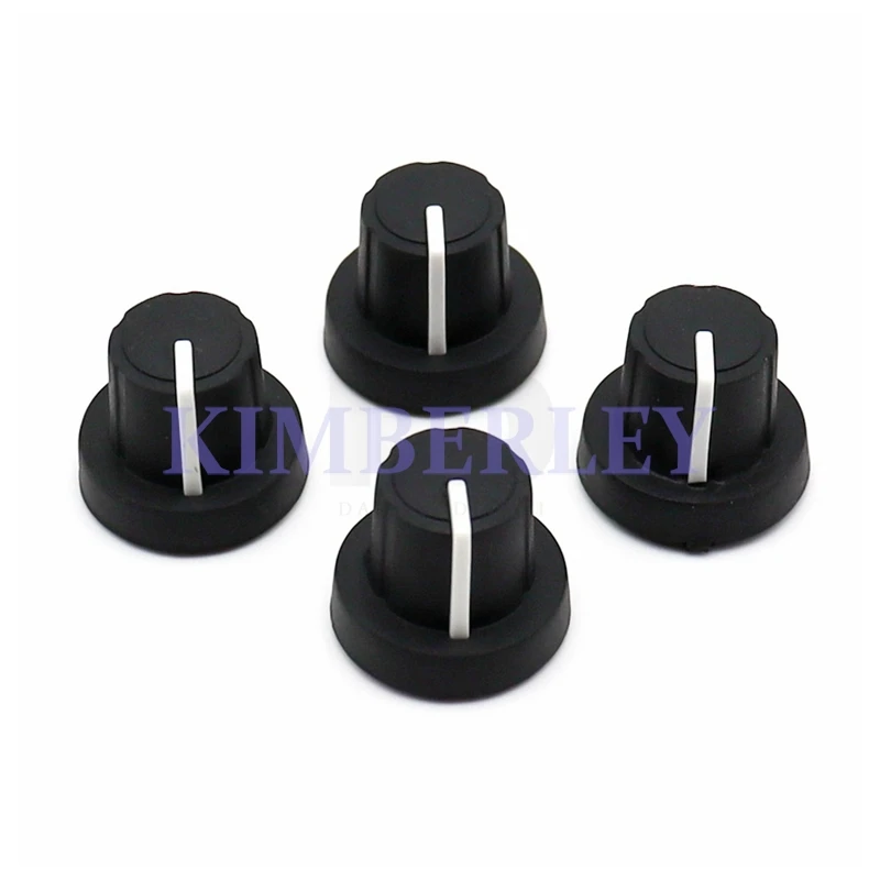 10 шт. резиновая крышка для регулятора громкости 19 х15 дюймов