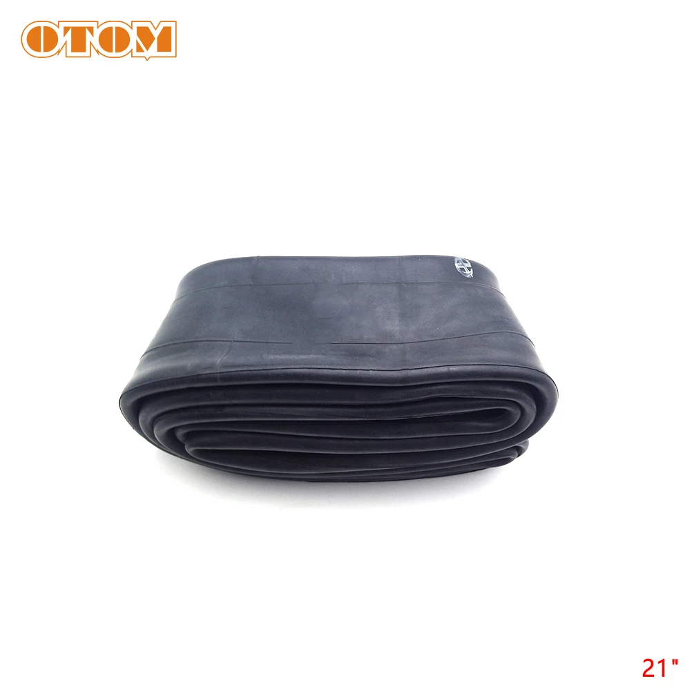 

Аксессуары для мотоциклов 21 18 19 дюймов, внутренние камеры, бутилкаучук, более толще, шина 3 мм, накачивающее колесо, шина для грязи, пит-байка, мотокросса