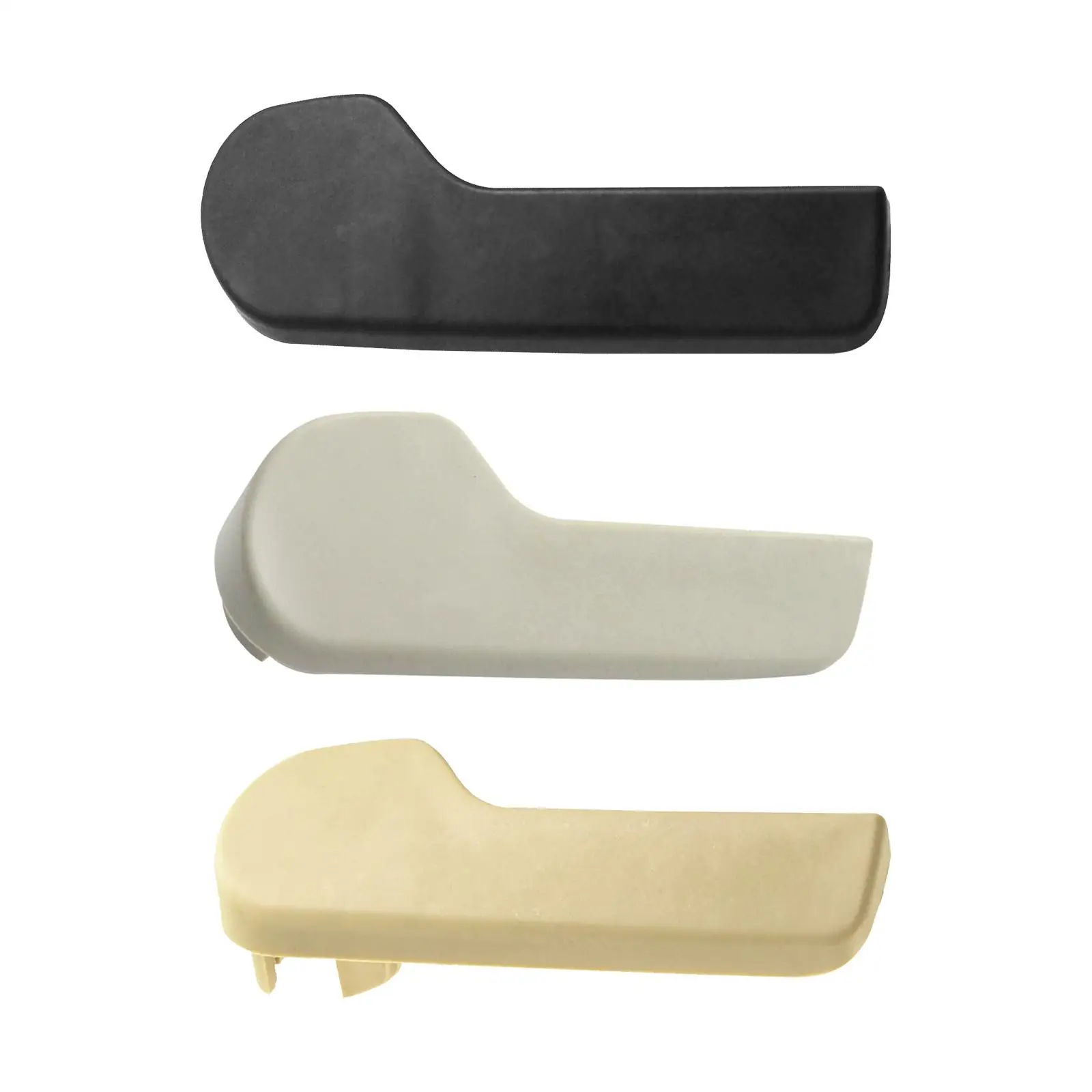 Ручка открывания защелки капота 1J 1823533 Рычаг для Seat Toledo Altea