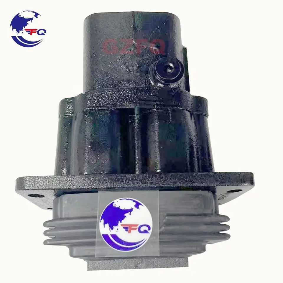 Заводская цена оригинальные детали экскаватора DX140LC DX180LC DX225LC DX255LC DX300LC DX520LC