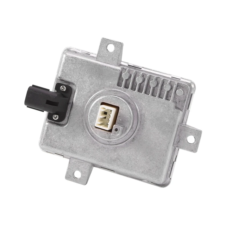 Аксессуары для Mitsubishi Mazda 3 аксессуары X6T02971 X6T02981 X6T02993