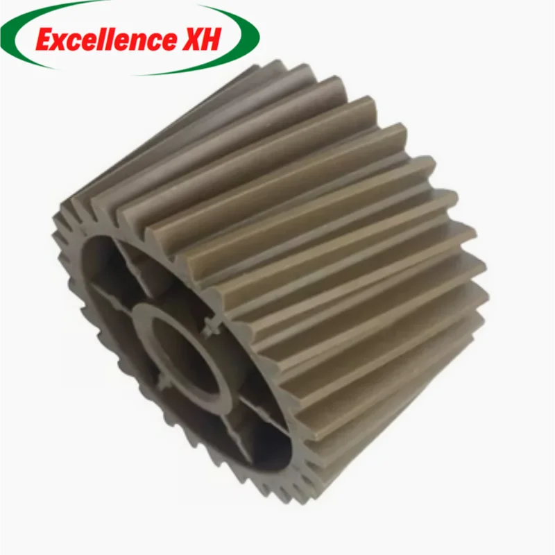 

10 шт. AB012318 AB01-2318 Idler Gear для Ricoh Aficio 1060 1075 2051 2060 2075 MP 5500 6500 7500 6000 7000 8000 6001 7001 8001