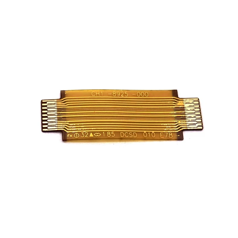 1PCS New Power Board Connection SD Card Slot For Canon 5D Mark III / 5D3 5DIII Digital Camera Repair Part