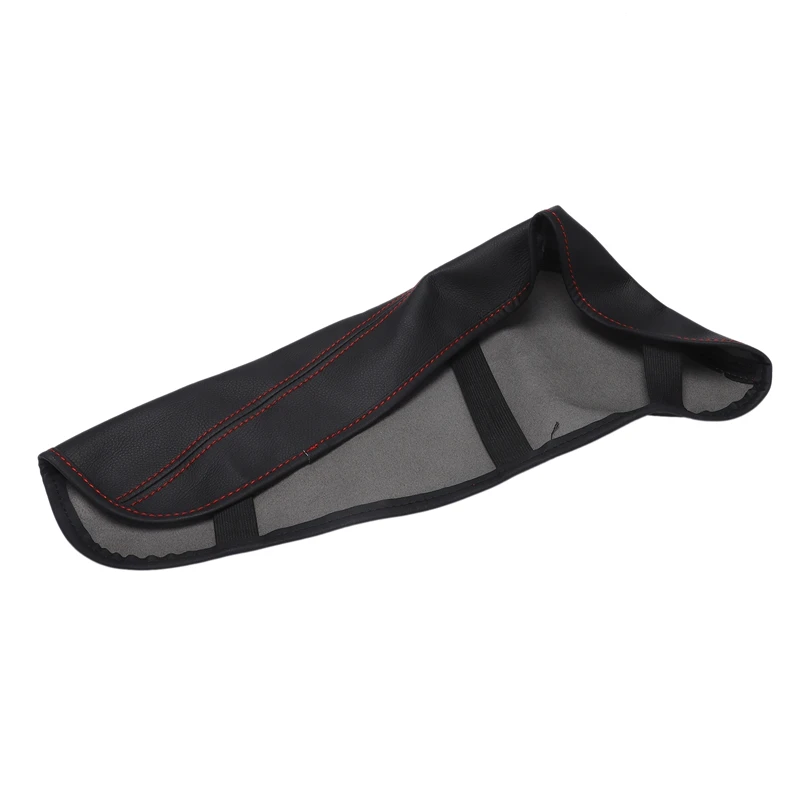 

Защитная Крышка центральной консоли для Toyota Camry 2018 2019 2020