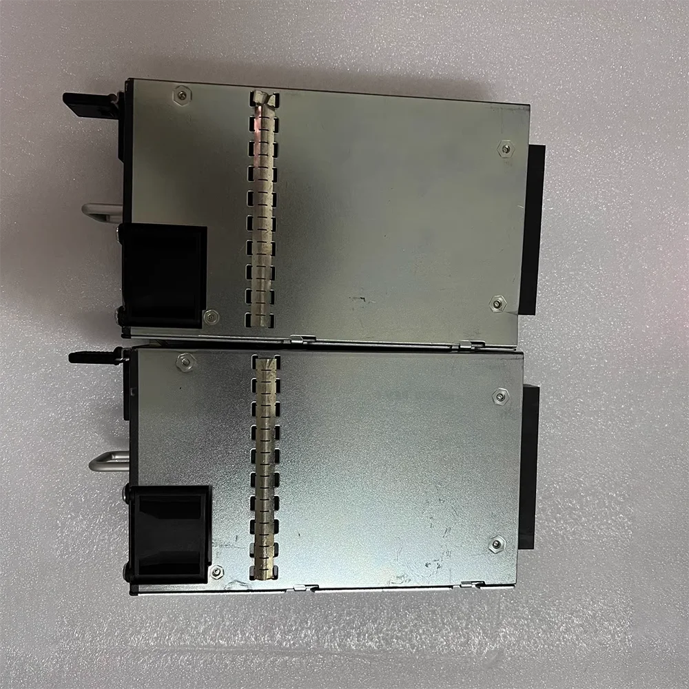PWR-5400-AC Для блока питания CISCO 341- 100592 -02 400 Вт полностью протестировано