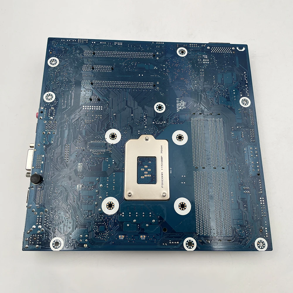 Для материнской платы рабочей станции H-P Z240 Tower 837344 -001 795000