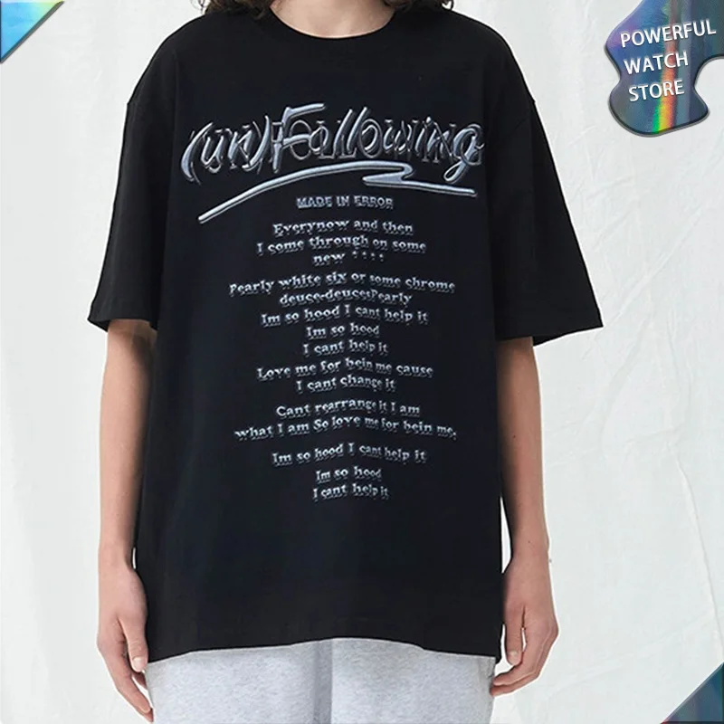 

2023 хлопковая, весна/лето, 240 г, двойная пряжа, с круглым вырезом