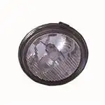 

551-2006R-UE for fog lamp right MASTER 98 02 MOVANO 99 05 TRAFIC 02-KANGO 97 02 MEGANE 96 98 TWINGO