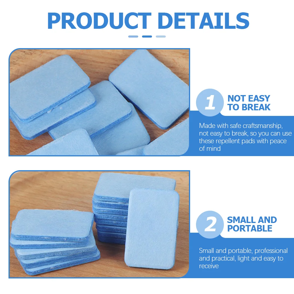 90 шт. катушки от комаров отпугиватель нагреватель коврики сменные электрические