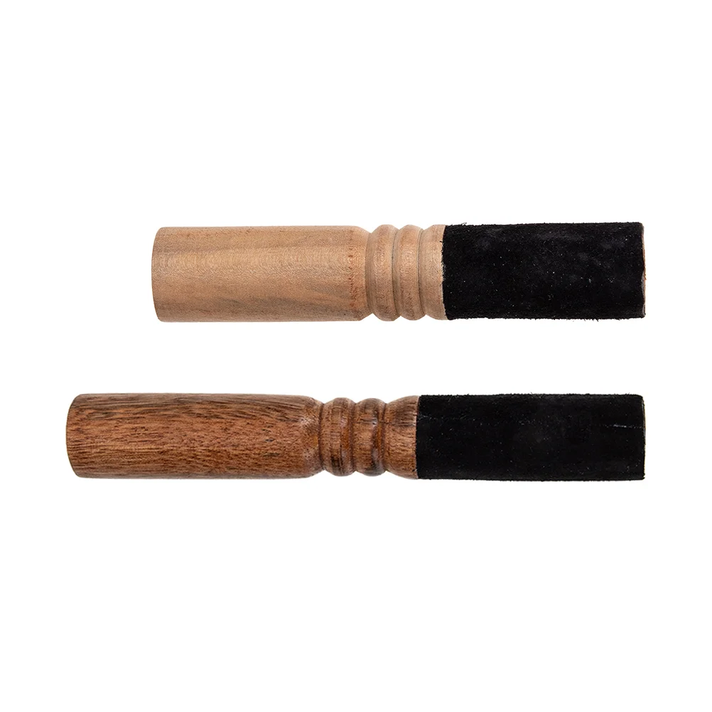 

Bowl Mallet Sound Singing Stick Striker Wood Rod Accessory Meditation Tibetan Bowlsyoga Alms Drum Hand Prayercraft Strikers