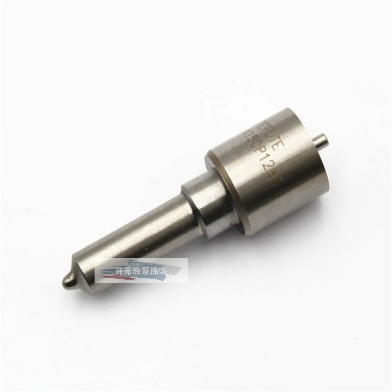 

Liberation Mr Wei 6 dl faw Mr Wei 310 ps DLLA150P1285 diesel injector nozzle for supply of heavy industry
