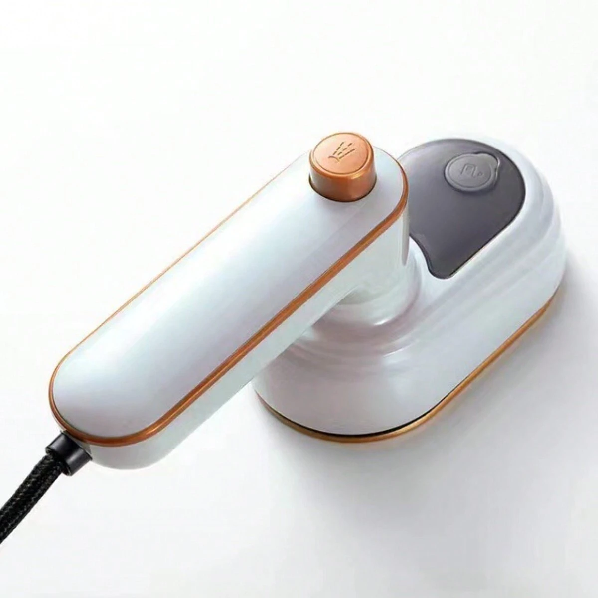 

Электрический утюг FPKB мини