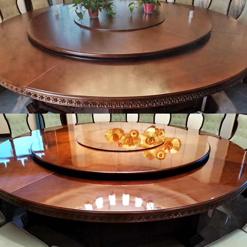 Глянцевая защитная пленка HOHOFILM для мебели 50 см * 500 4 мил (0 1 мм) противомасляная