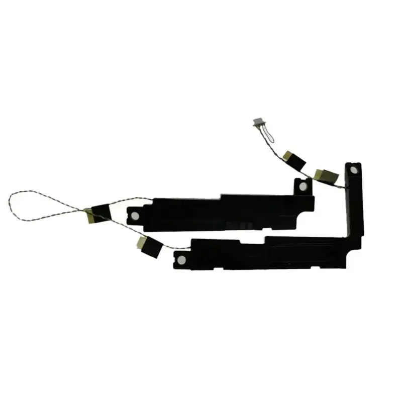 FORNEW оригинальный комплект динамиков для ноутбука DELL Alienware m17 R1 M17 P37E ALW17M-D3735S 0KVDMH KVDMH