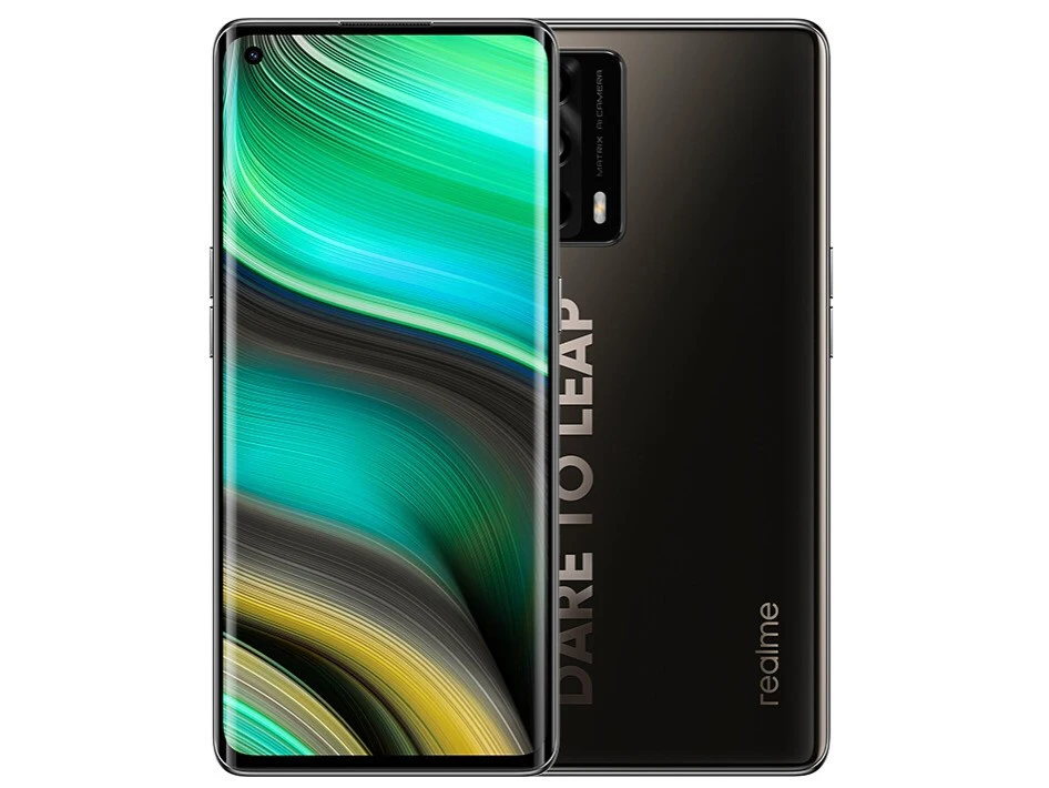 new global rom realme x7 pro extreme edition super amoled dimensity 64mp camera 65w smart flash charge 5g smartphone 6 55phone free global shipping