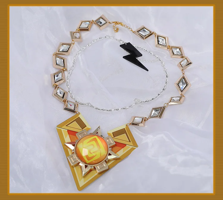 Костюм для косплея Genshin Impact xilможно косплей костюм униформа игры на выход одежда