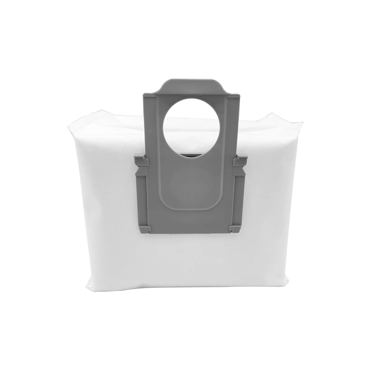 

Vacuum Cleaner Bags for Roborock S8+ S8 Pro Ultra S7 MaxV Ultra S7 Pro Ultra Q7+ Q7 Max+ T8 Q5+ G10S G10S PRO Dust Bags