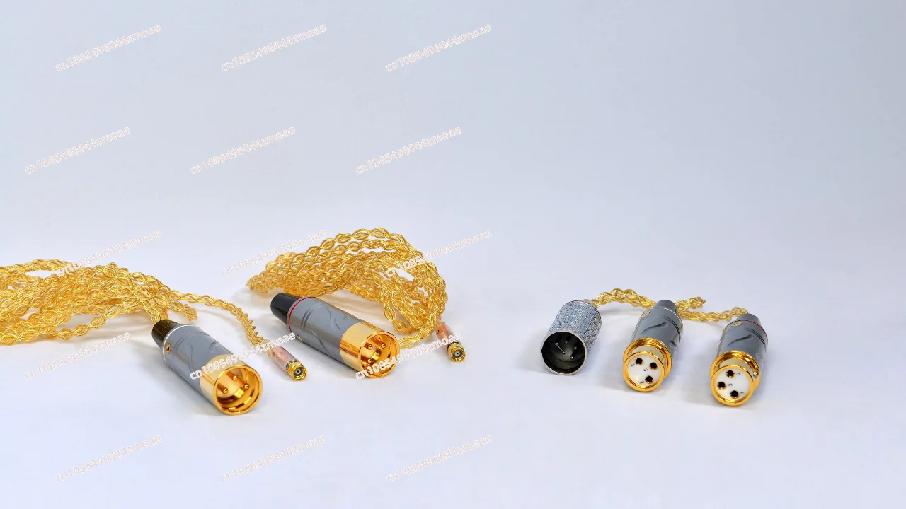 Новая музыкальная титановая ассоциация дракона 1266TC SUSVARA D8000