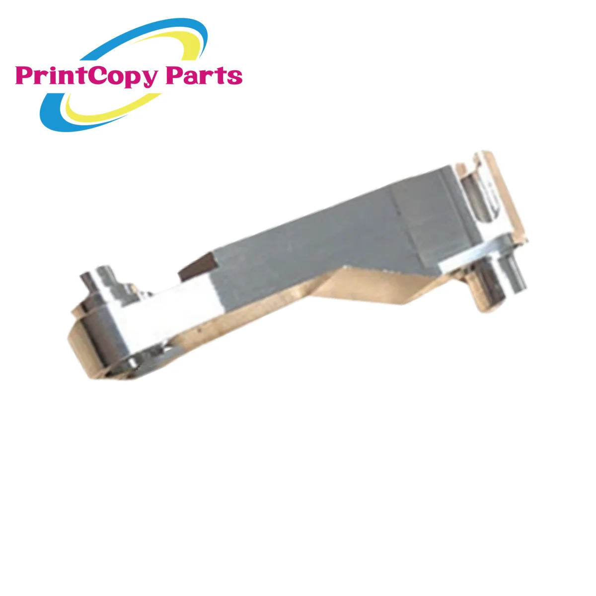 Металлический рычаг B4H70-67100 CH956-67047 для HP Designjet Z6200 D5800