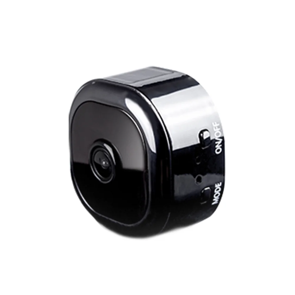 

1 Set Practical Smart Camera Camera Home Camera