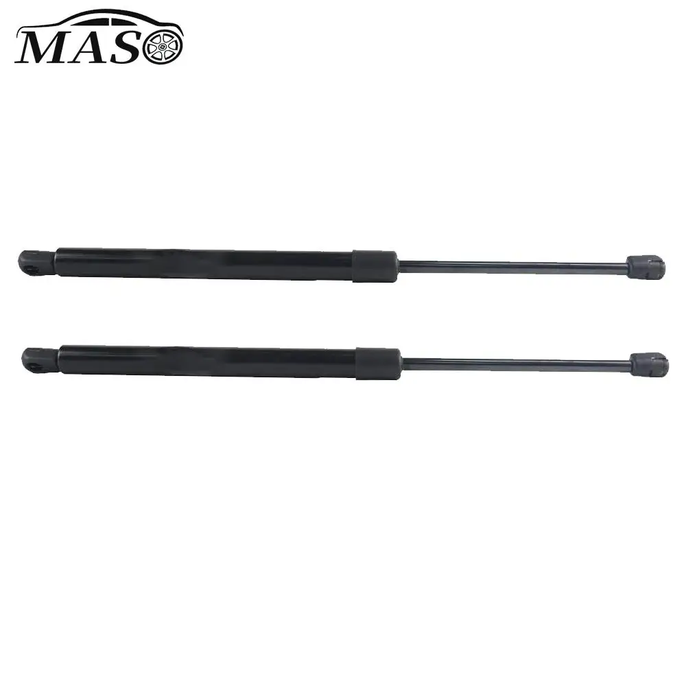 

Rear Tailgate Boot Gas Springs Struts Shock Lift Supports SG304071 for Ford Focus Wagon 2003-2004