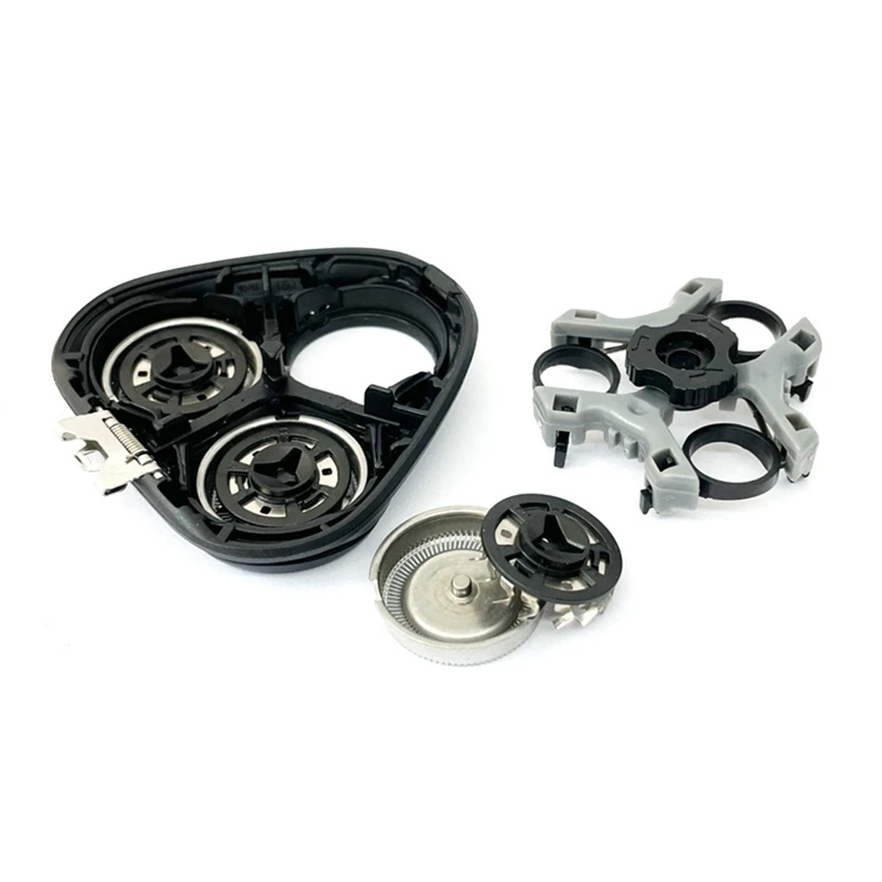 Сменная головка S2305 для бритвы Philips S1121 S1131 S1332 S1133 S1211 S1231 S1232 S1334 S1015