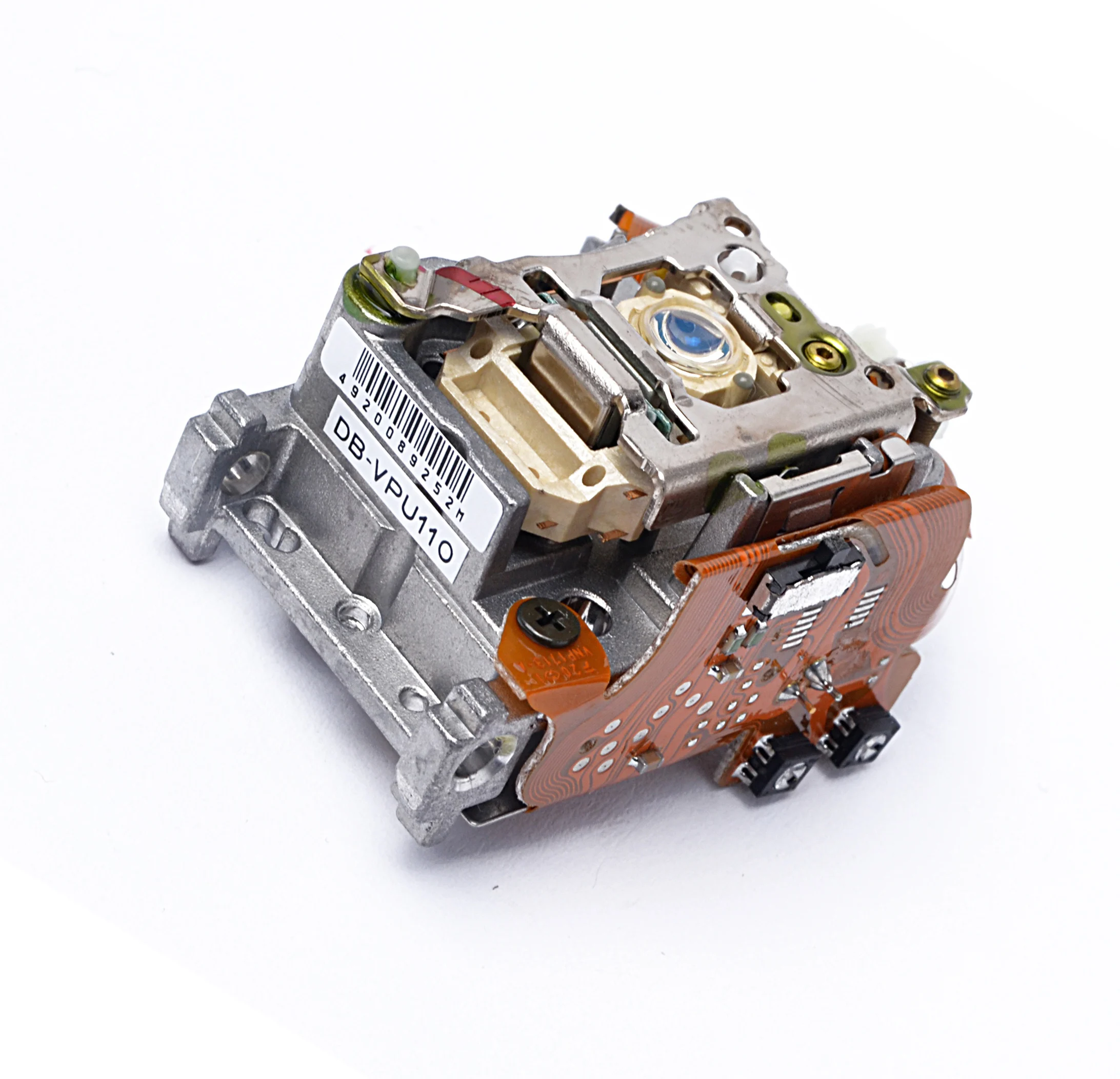 BRAND NEW VWY-1055 LASER HEAD VWY1055 OPTICAL PICKUP FOR DVD CD LENS |