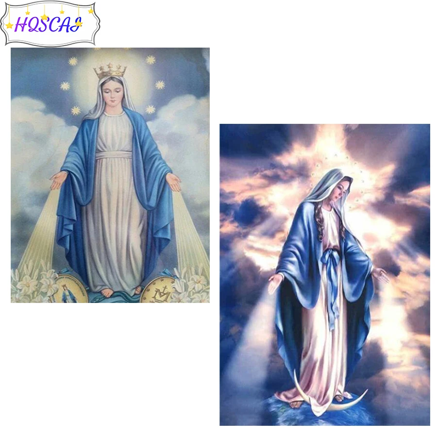 

20x25 см x 10 цветов AB