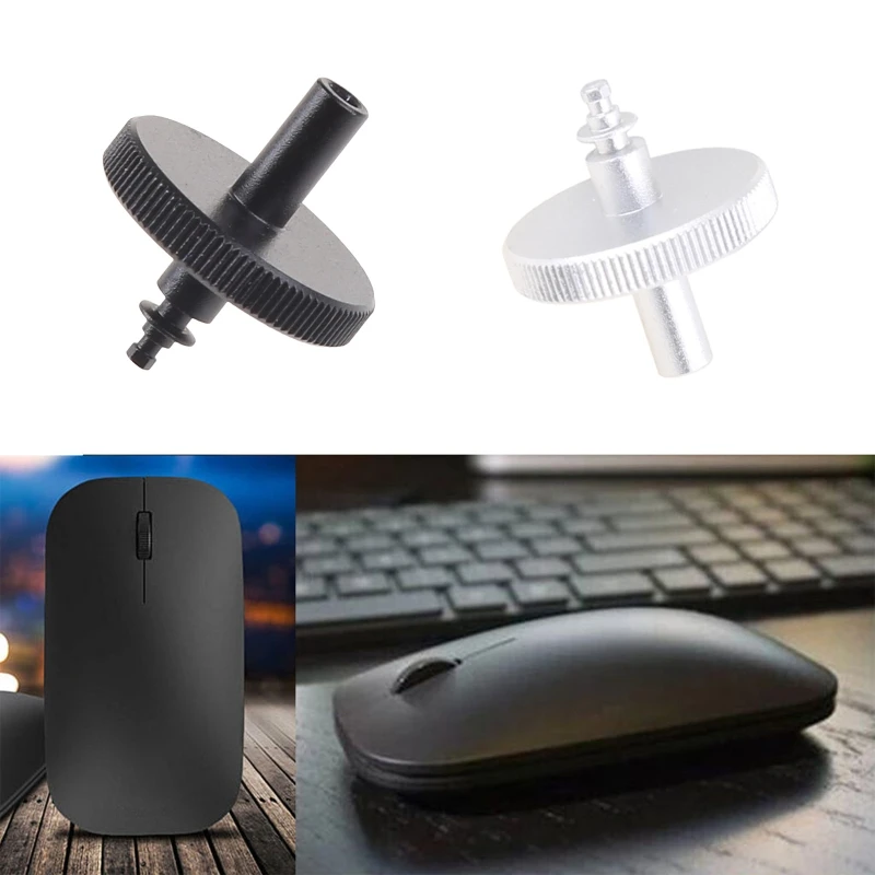 Колесо для мыши ролик microsoft дизайнерская bluetooth-мышь 4 0 прокрутка Прямая поставка -