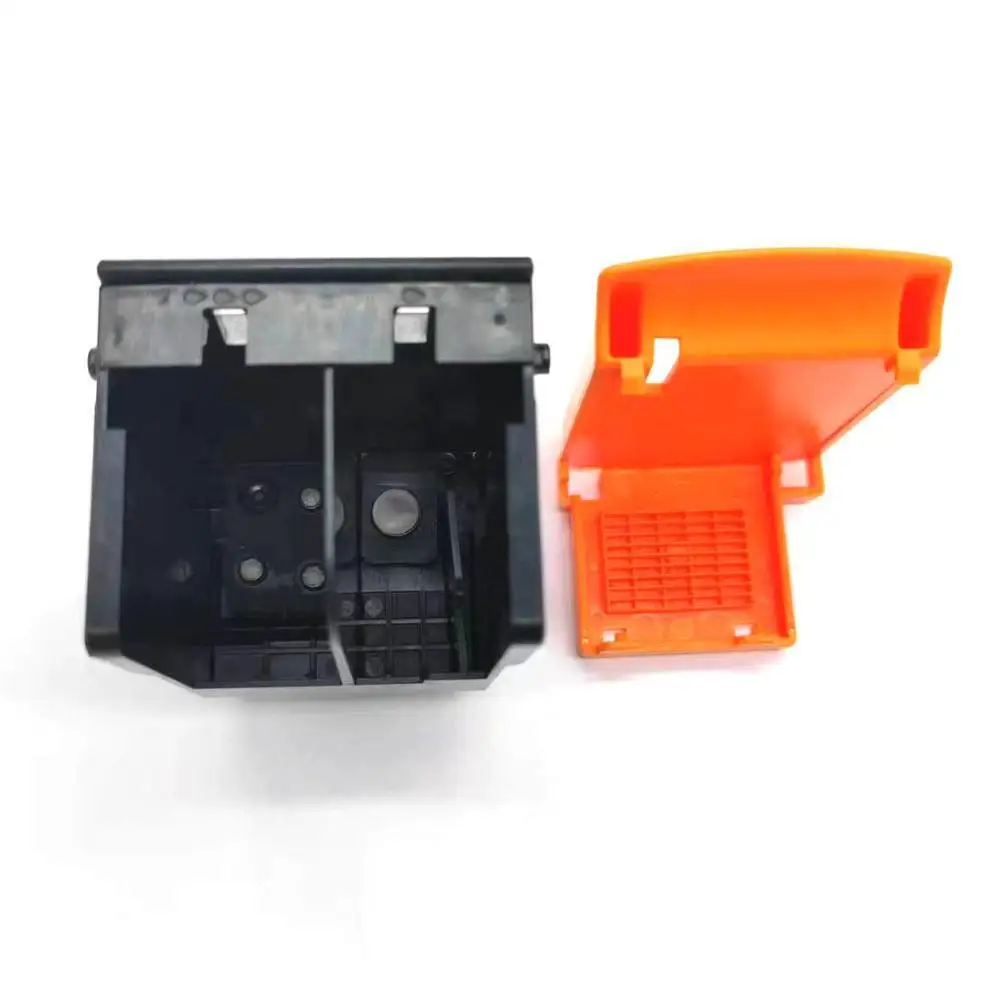 Full Color Printhead Nozzle QY6-0054 Fits For Canon PIXUS MultiPASS i470D i475D MP330 iP1500 475PD MP110 MP130 MP375R MP430 i455