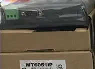 

TK6051IP Новый и оригинальный