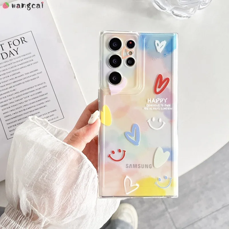 Мягкий чехол для Realme X50 X7 Pro Max X3 SuperZoom XT X2 X Narzo 50 30 5G 50A 50i