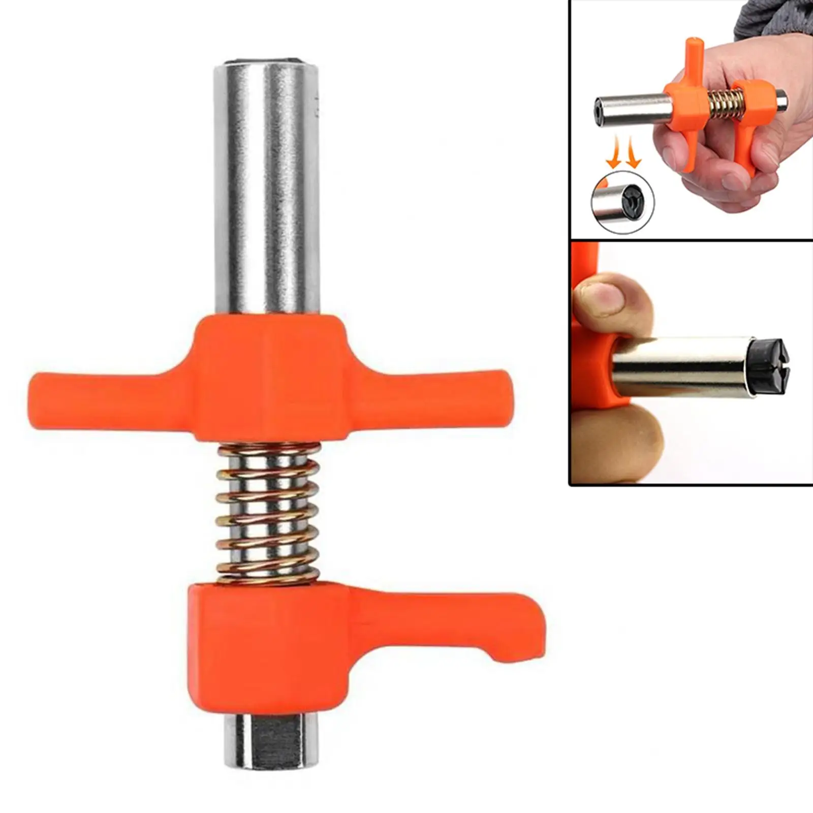 

High Pressure Coupler 10pcspcs, PSI Heavy Duty for Standard Fitting