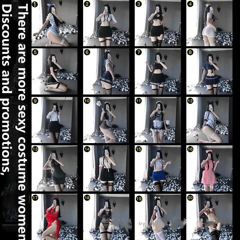 Сексуальное женское нижнее белье костюм порно латексное танга боди порнозвезда