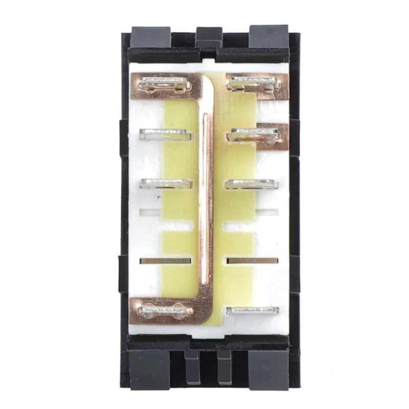 P271173053 P27-1173-053 пневматическая подвеска кнопка переключателя для Kenworth T680 T880