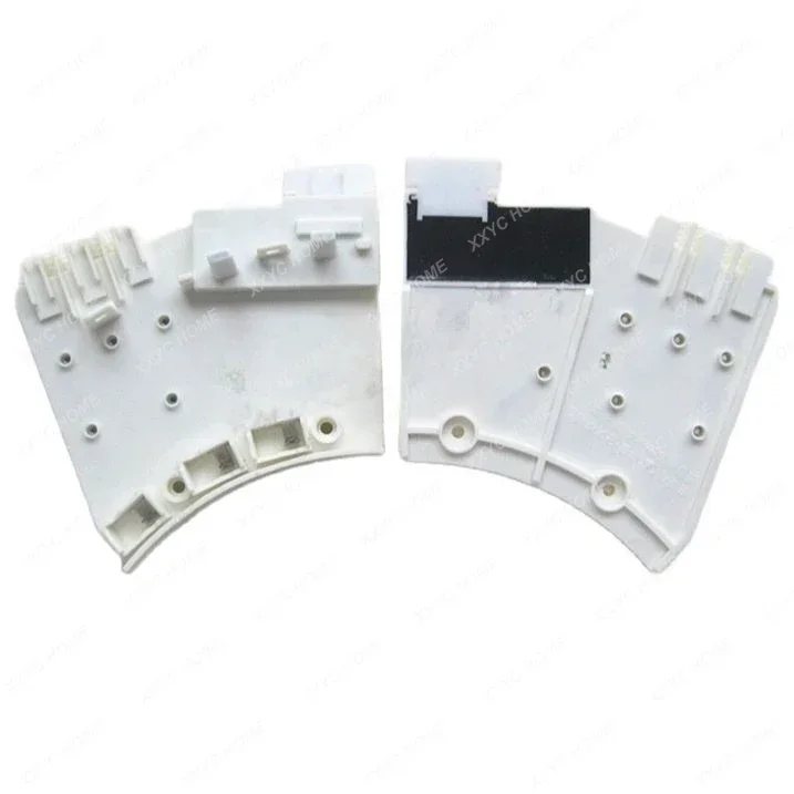 Датчик заводской преобразователь frecuencia Taco motor CC для Samsung барабан lavadora hall 1 ud.