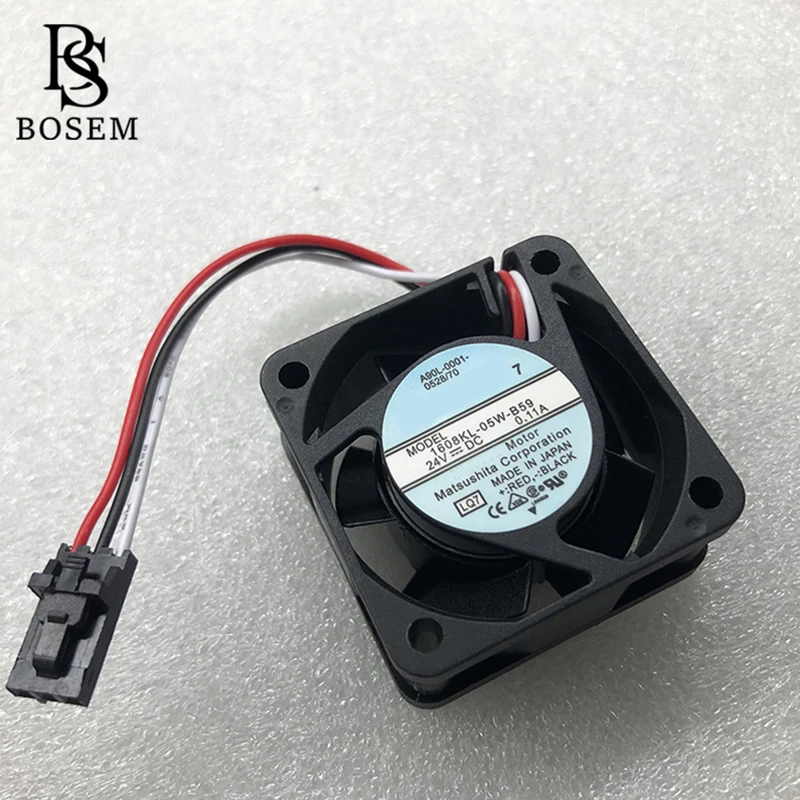 A90L-0001-0528 A02B-0303-C103 A02B-0259-C020 Блок вентилятора Fanuc (art.: 3920cbb4b79ba) - 3920cbb4b79ba