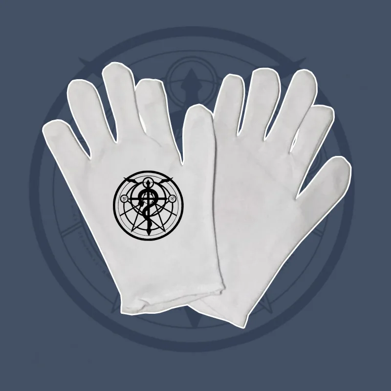 Перчатка алхимик. Перчатки мустанга стальной алхимик. Мустанг алхимик перчатка. Перчатки мустанга стальной алхимик. Перчатка алхимик.