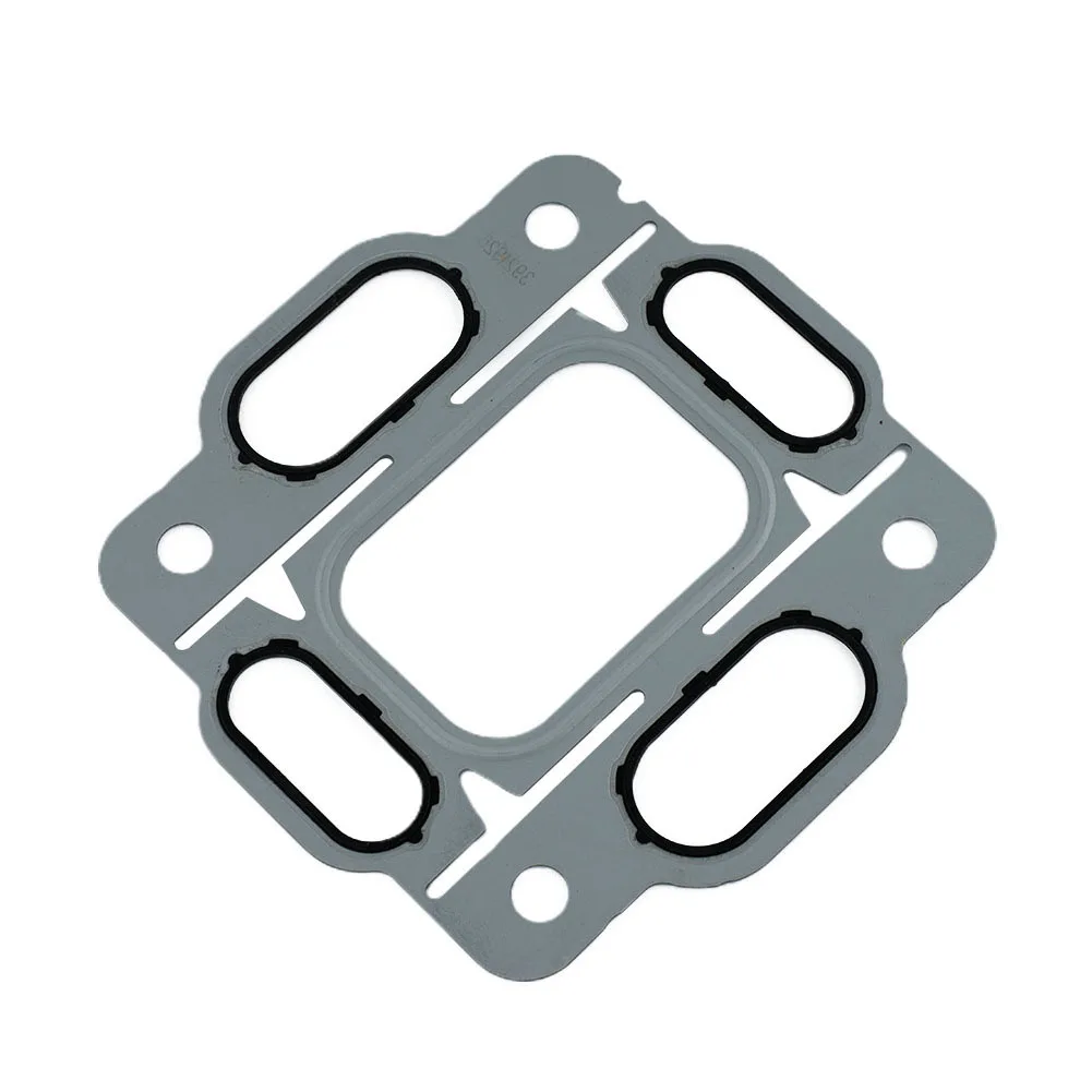 

1pcs Turbocharger Mounting Gasket 3921926 For Cummins 4B/6B/C8.3 Engine Car Accessories Wear Parts