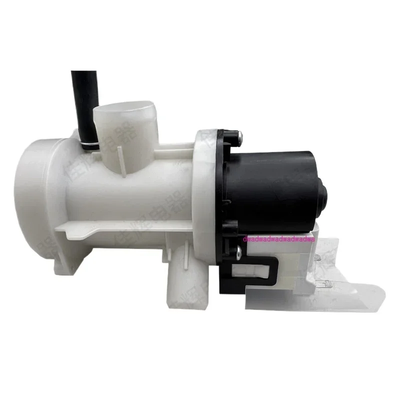 Дренажный Насос для стиральной машины Φ/E8122/E755/E8132 XQG80-E8155 motor