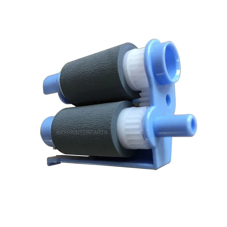 Бесплатная доставка фотомагнитола в сборе для HP M527 M506 M402 M403 M426 M501 CF406A 527 506 402