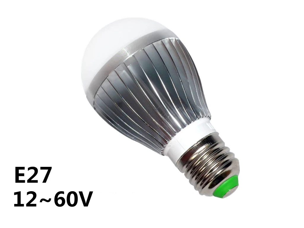 Лампа светодиодная фотон led fl a60. Fl-led a60-mo 11w 12-24v ac/dc e27 4000k 1060lm. Низковольтная светодиодная лампа е27. Лампа светодиодная ac dc 36v. 3w wh 24-36v 2017.