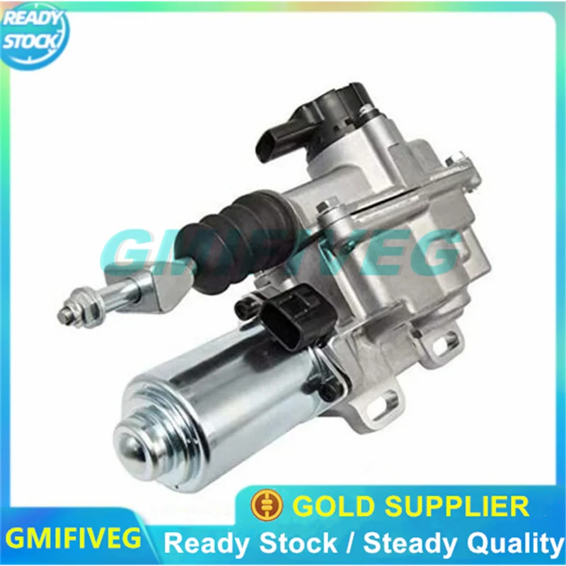 1 х комплект привода сцепления для Toyota Yaris Auris Corolla 31360-64010 31360-64011 3136064010 3136064011