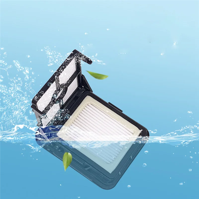 Сменная щетка для фильтра Bissell 1866/1868/1926/1785 CrossWave