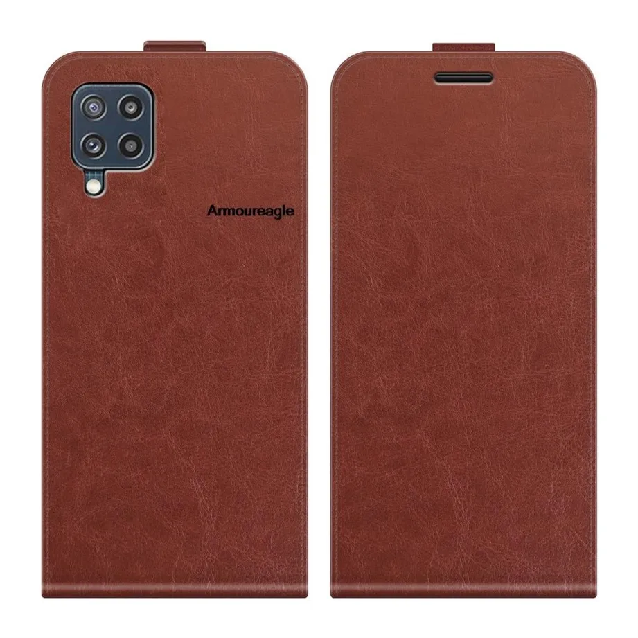 

Кожаный чехол для samsung galaxy m12 f12 m51 m32 m31s m30s f52 f62 m62