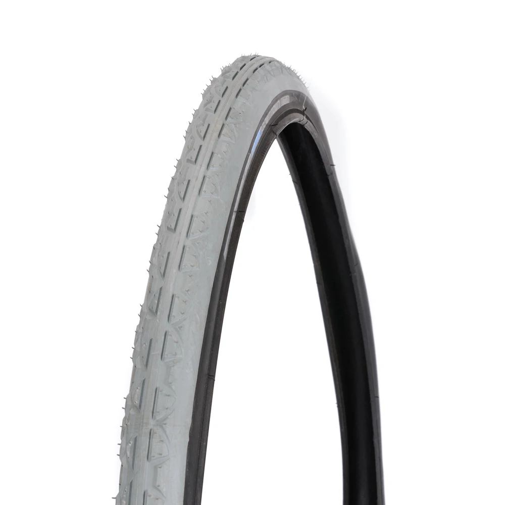 

SCHWALBE DOWNTOWN 24X1 3/8 37-540 WIRE BEAD SPORT WHEELCHAIR TIRE BICYCLE TIRE