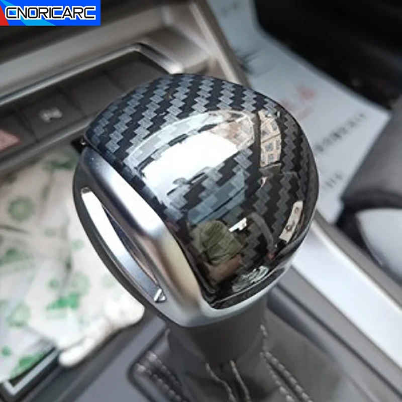 

Автомобильная центральная консоль, задняя крышка, отделка для Audi Q3 2019-2022, аксессуары для интерьера автомобиля